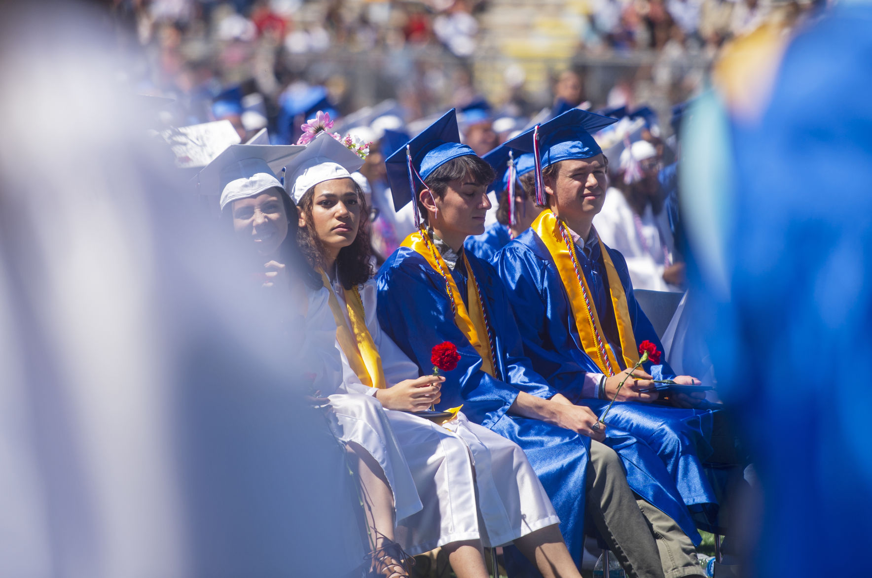 052619-news-ffchs-graduation 48.JPG